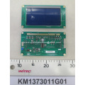 KM1373011G01 KONE Elevator Landing Indicator Board